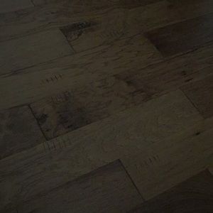 Meet your Posher, Eileen